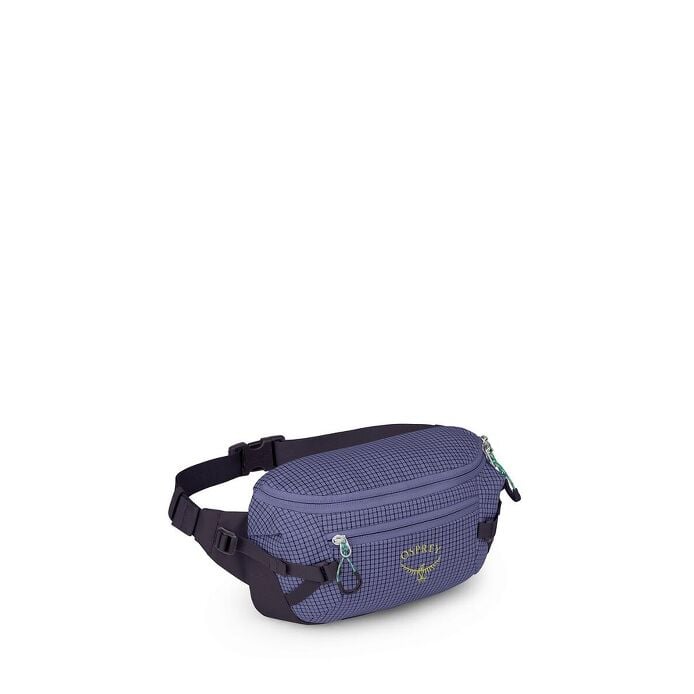 Osprey- Transporter Waist Pack 3L