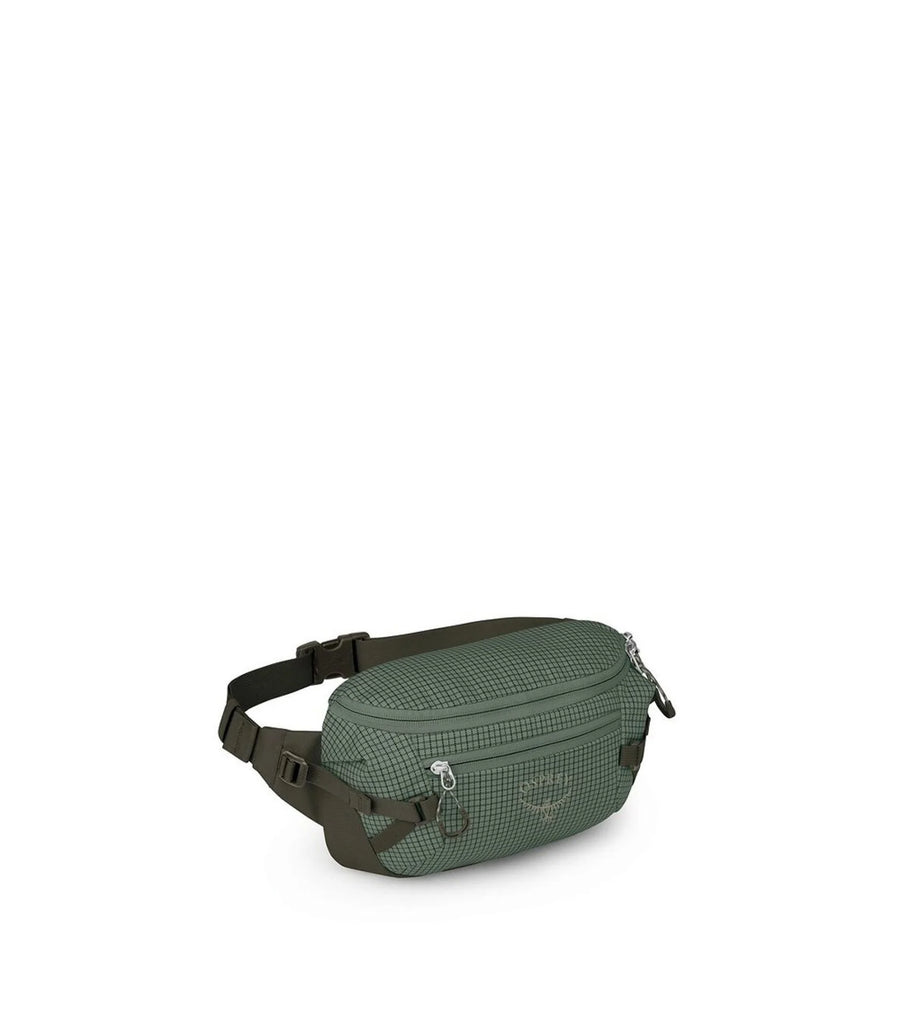 Osprey-Transporter Waist Pack 3L