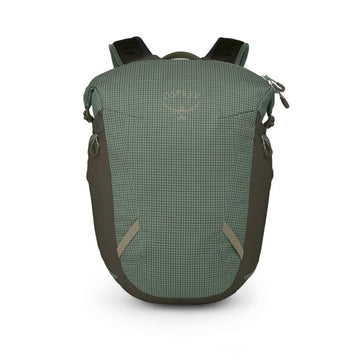 Osprey Transporter Zinch