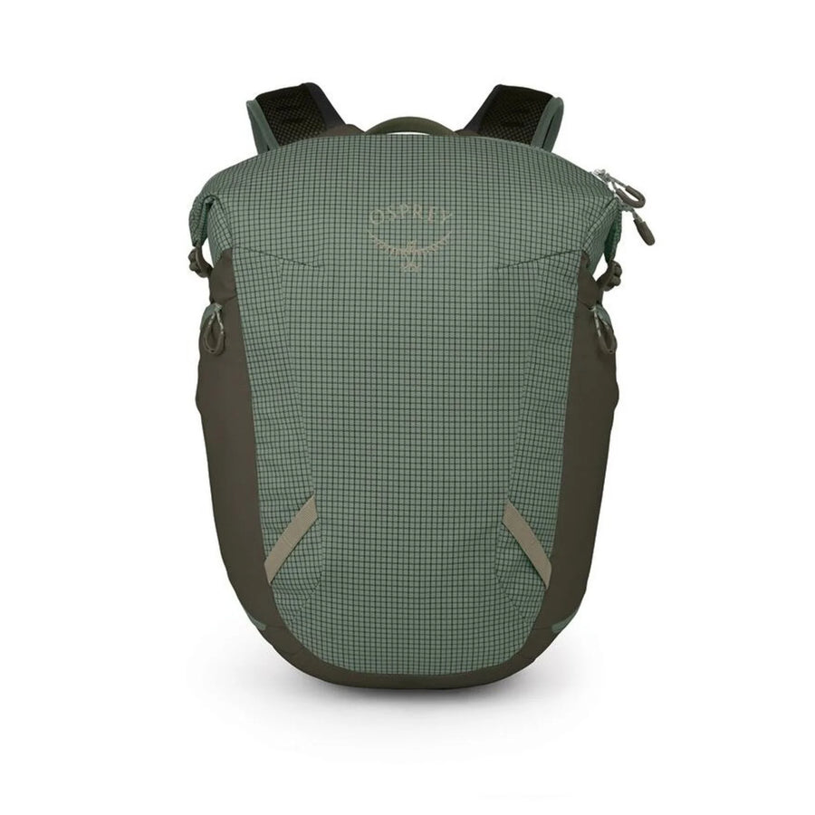 Osprey Transporter Zinch