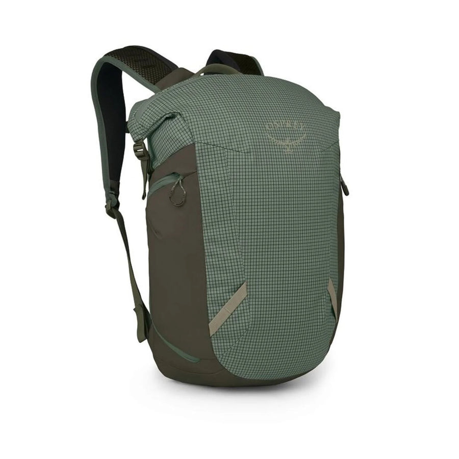 Osprey Transporter Zinch