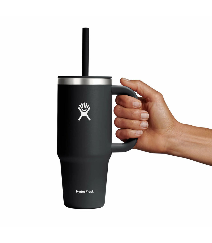 Hydro Flask 24 OZ (710ml) All Around Travel Tumbler