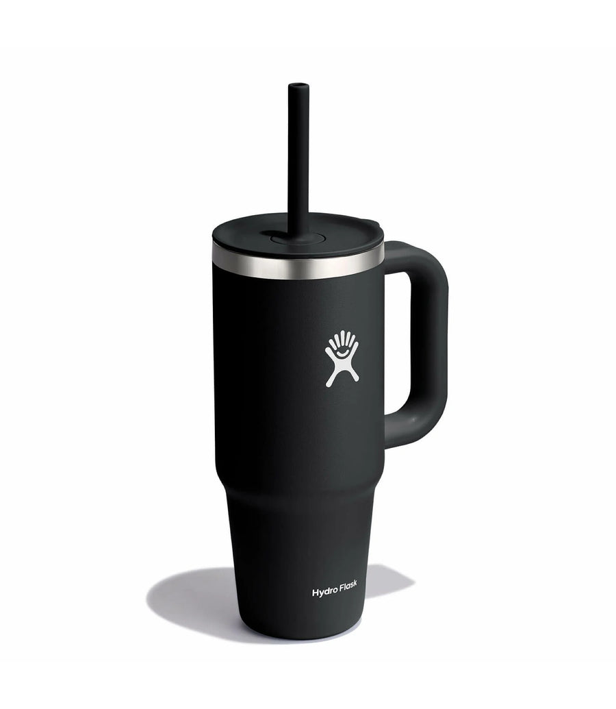 Hydro Flask 24 OZ (710ml) All Around Travel Tumbler