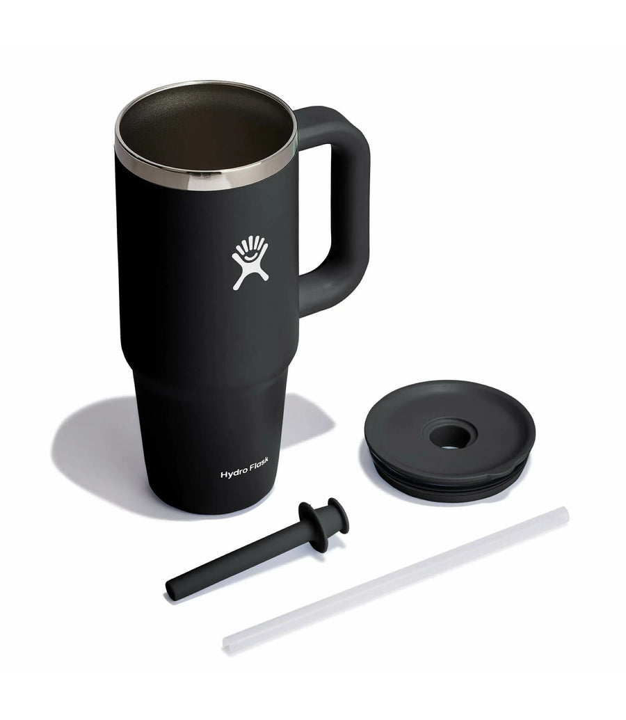 Hydro Flask 24 OZ (710ml) All Around Travel Tumbler