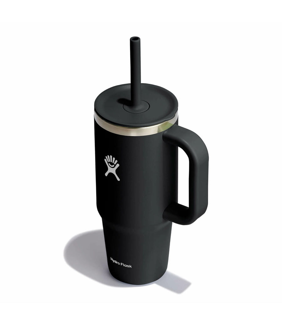 Hydro Flask 24 OZ (710ml) All Around Travel Tumbler