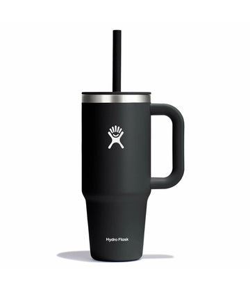 Hydro Flask 24 OZ (710ml) All Around Travel Tumbler