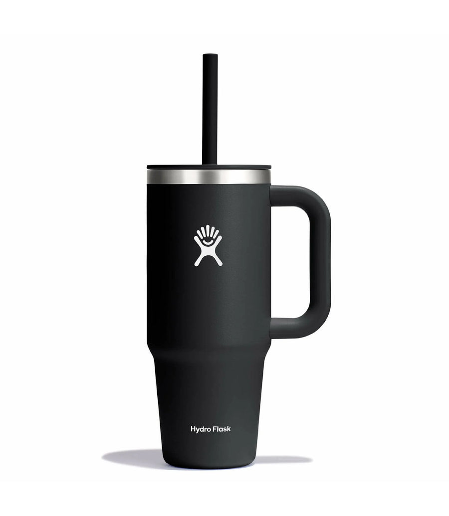 Hydro Flask 24 OZ (710ml) All Around Travel Tumbler