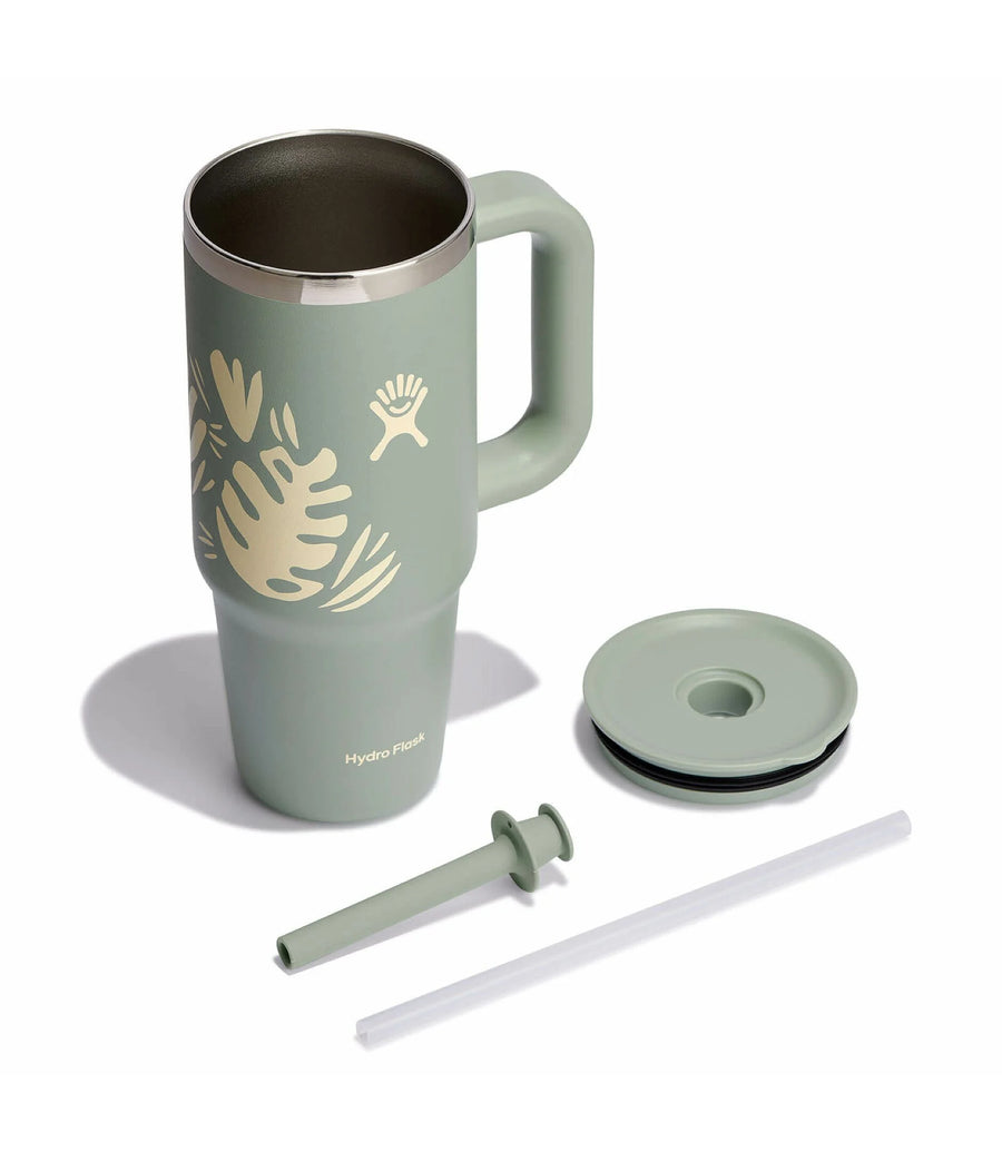 Hydro Flask 24 OZ (710ml) All Around Travel Tumbler