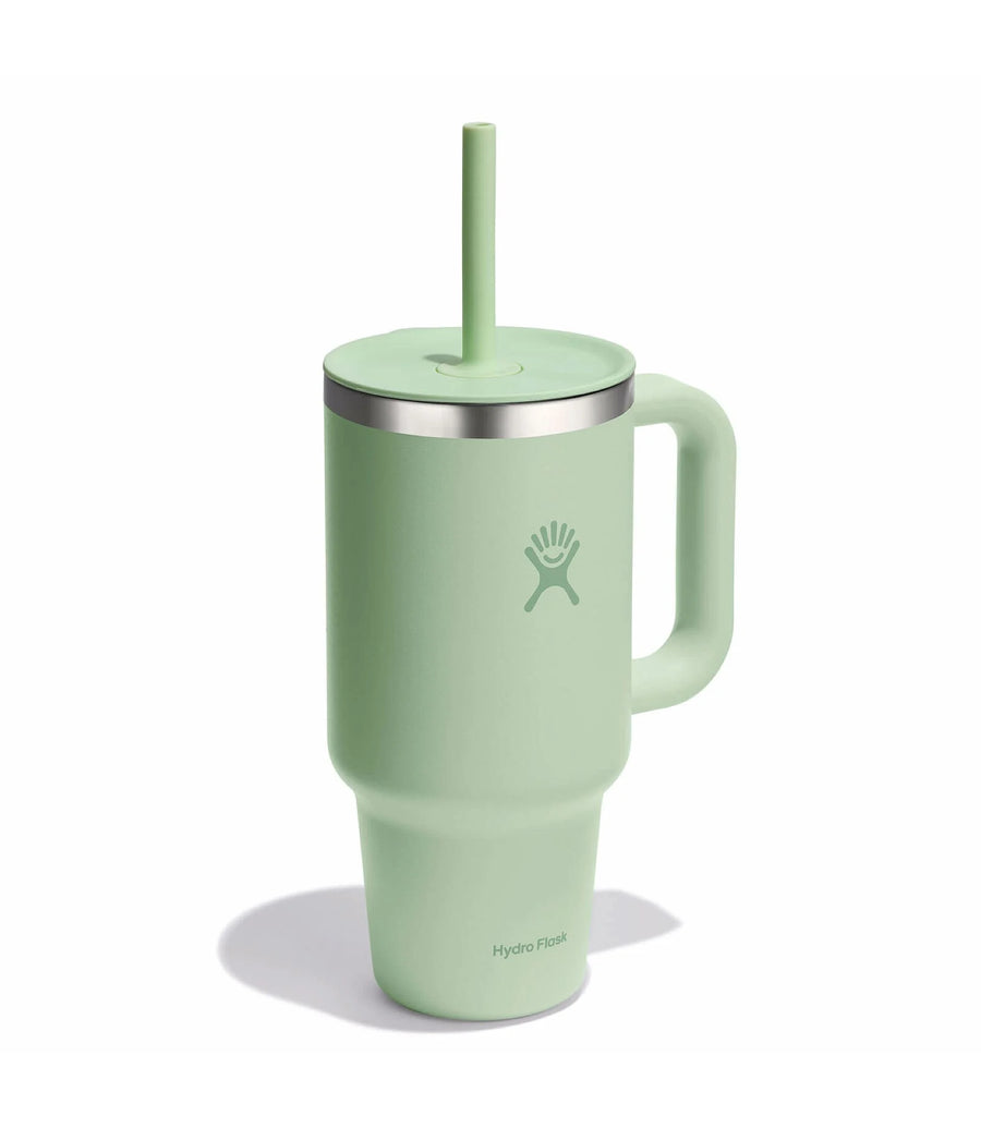 Hydro Flask 32 OZ (946ml) All Around Travel Tumbler