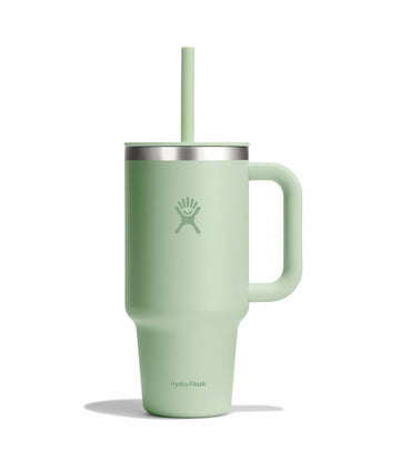 Hydro Flask 32 OZ (946ml) All Around Travel Tumbler