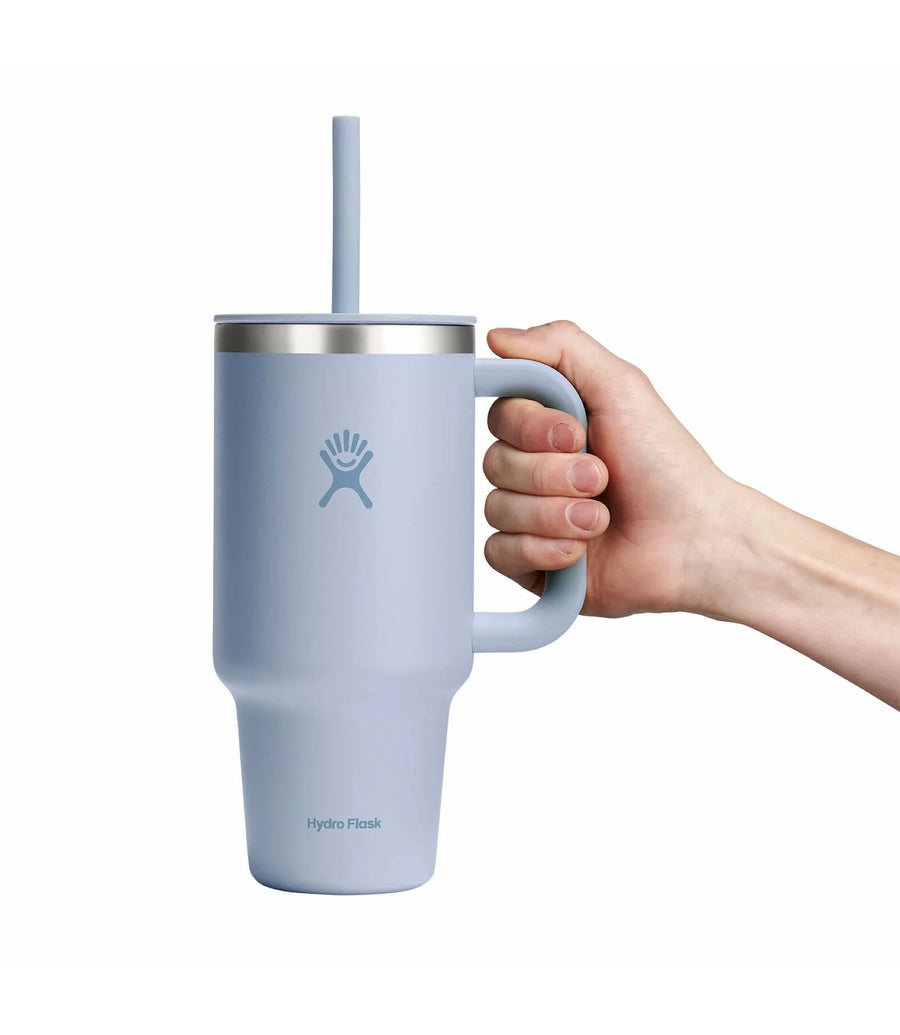 Hydro Flask 32 OZ (946ml) All Around Travel Tumbler
