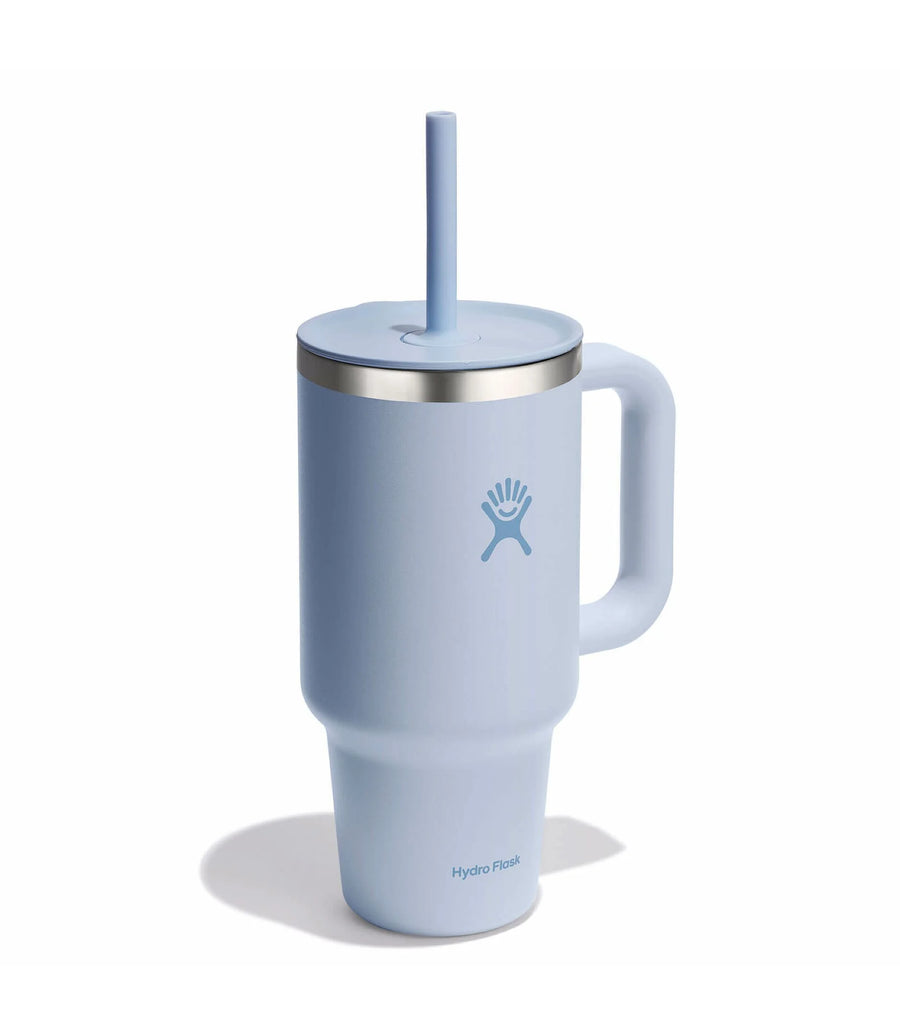 Hydro Flask 32 OZ (946ml) All Around Travel Tumbler