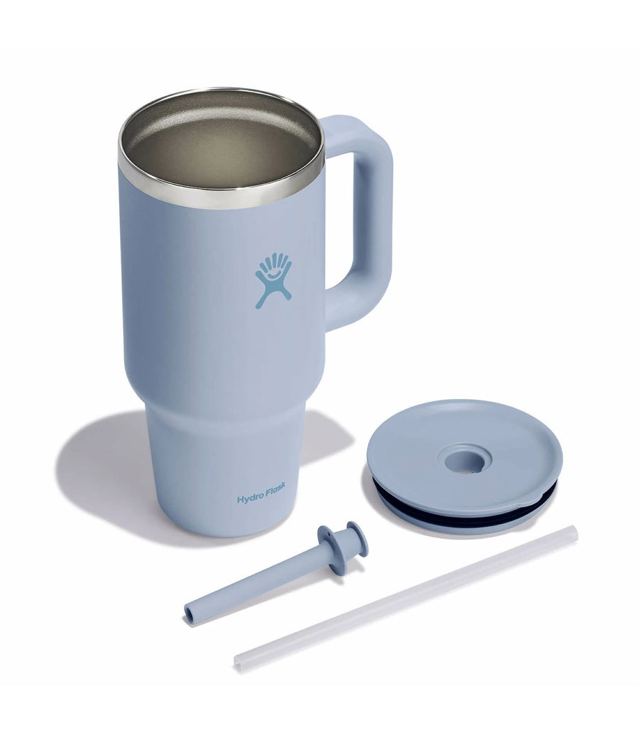 Hydro Flask 32 OZ (946ml) All Around Travel Tumbler