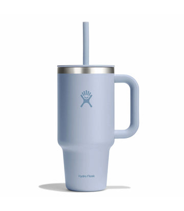 Hydro Flask 32 OZ (946ml) All Around Travel Tumbler