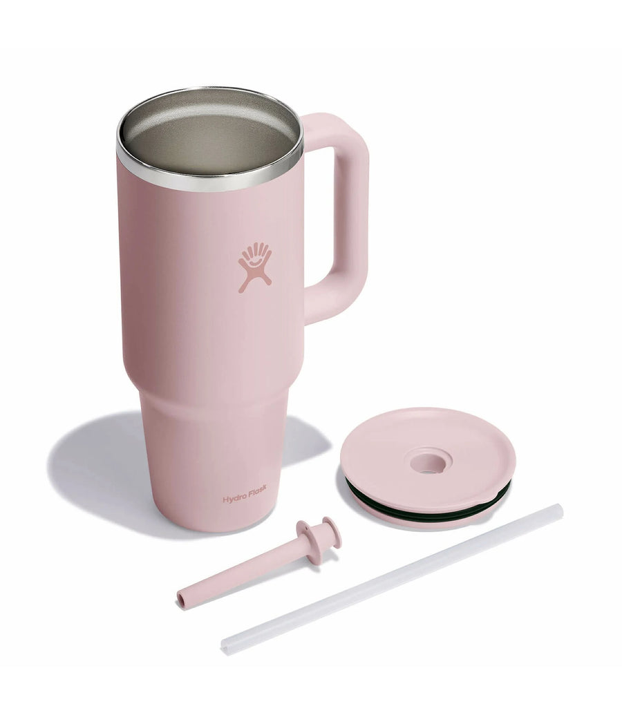 Hydro Flask 40 OZ (1183ml) All Around Travel Tumbler