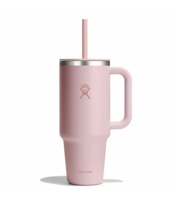Hydro Flask 40 OZ (1183ml) All Around Travel Tumbler