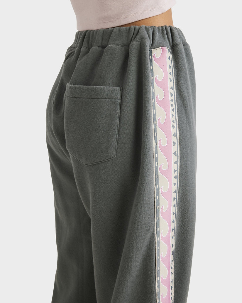 Billabong The Way Back Pant
