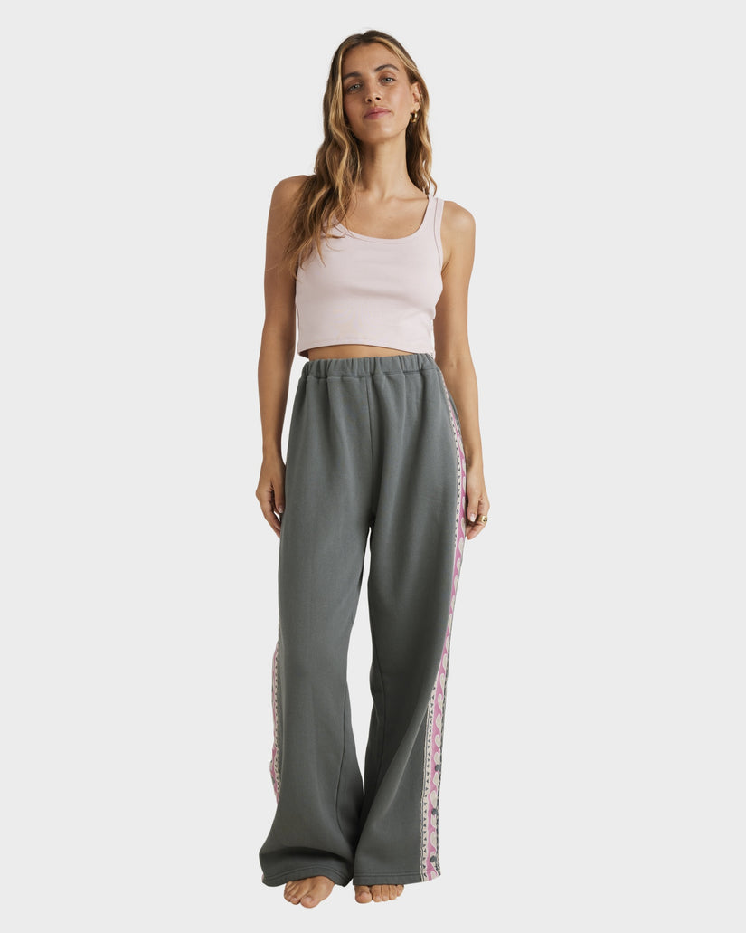 Billabong The Way Back Pant
