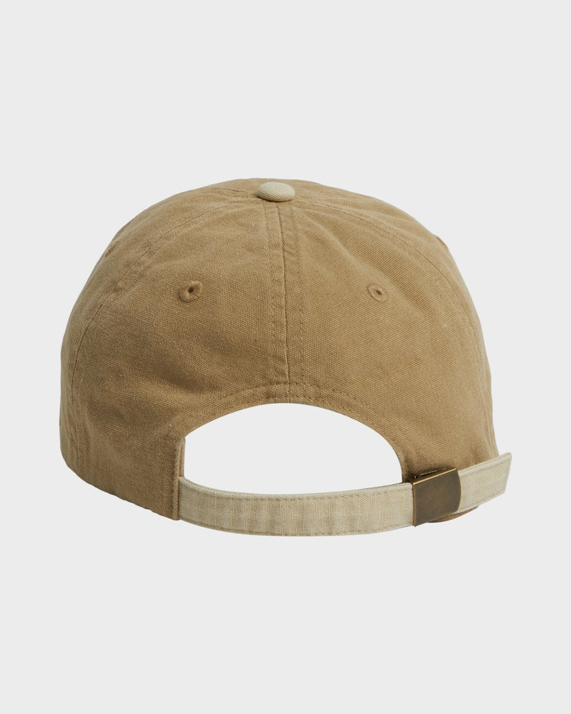 Billabong Work It Out Hat