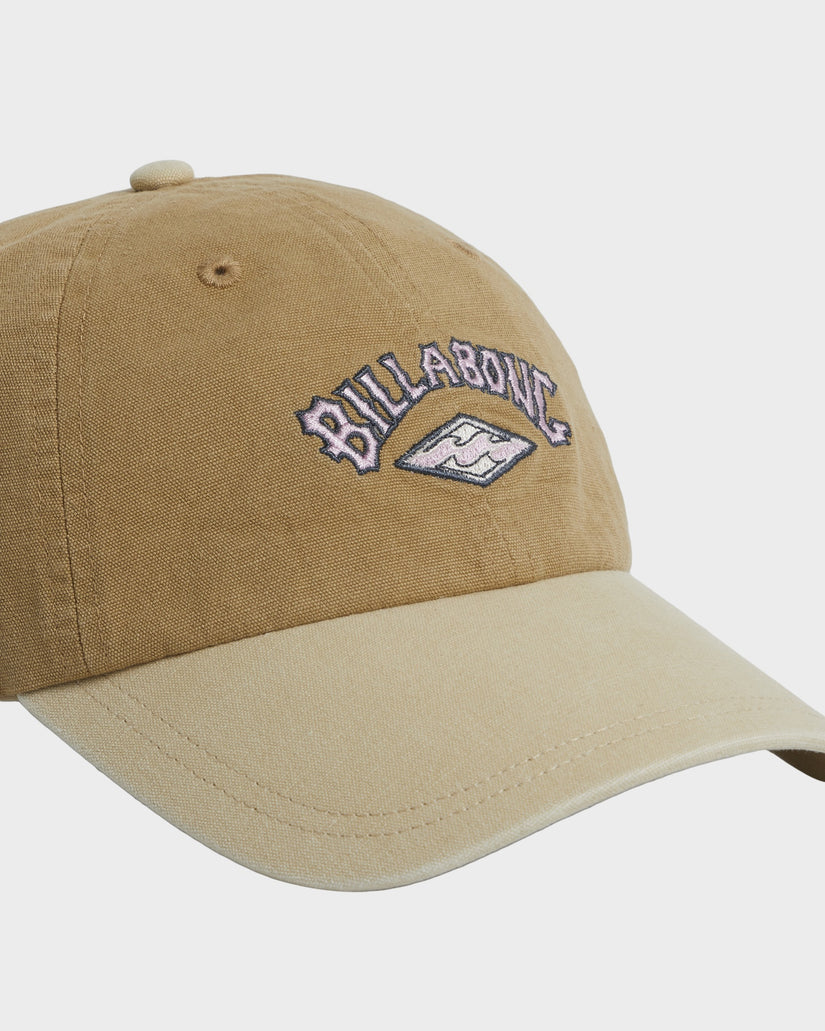 Billabong Work It Out Hat