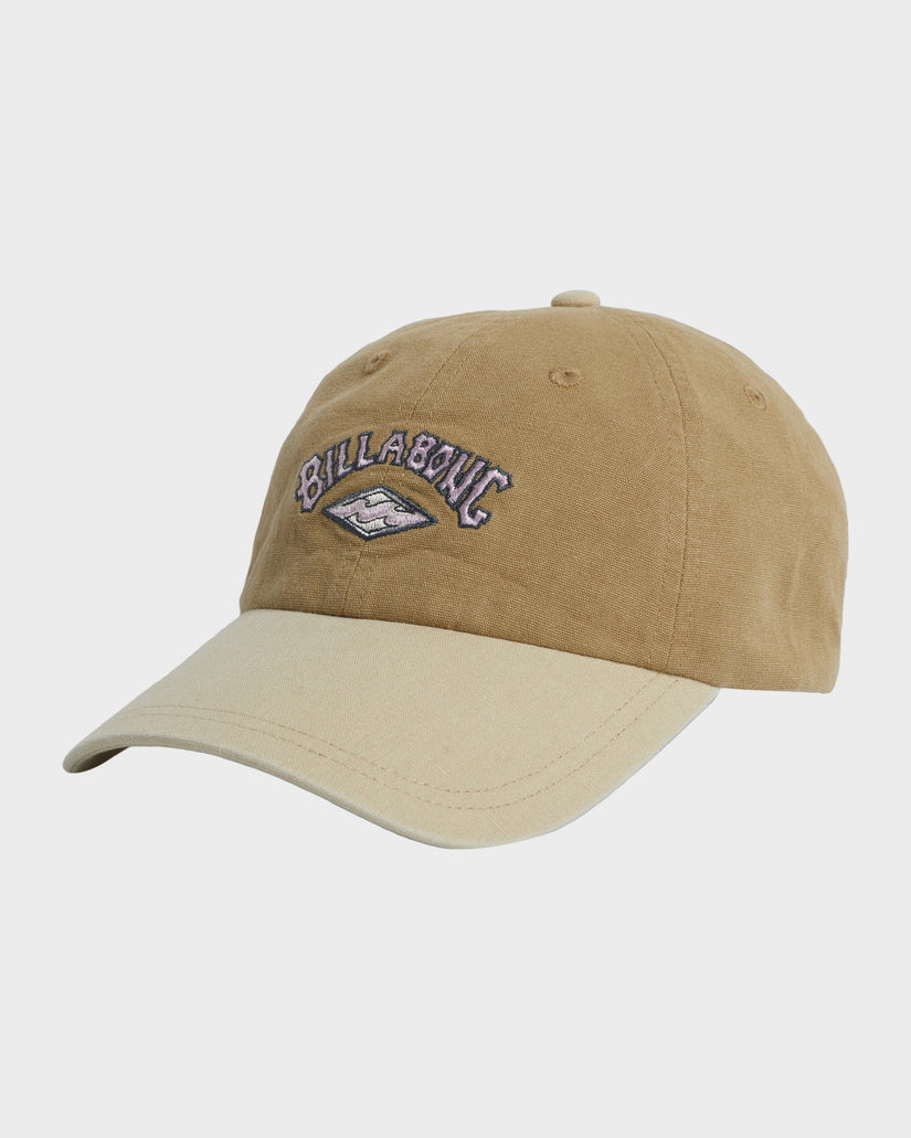 Billabong Work It Out Hat