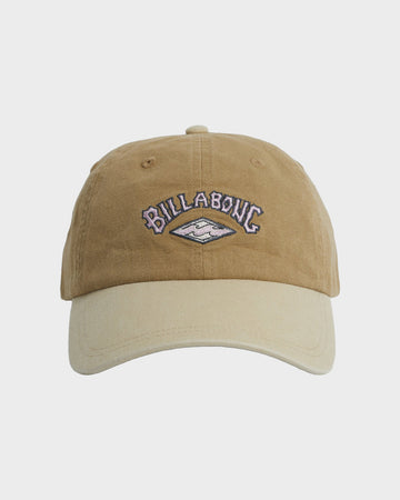 Billabong Work It Out Hat