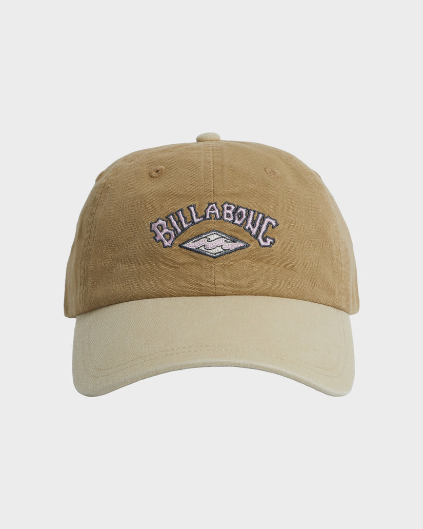 Billabong Work It Out Hat
