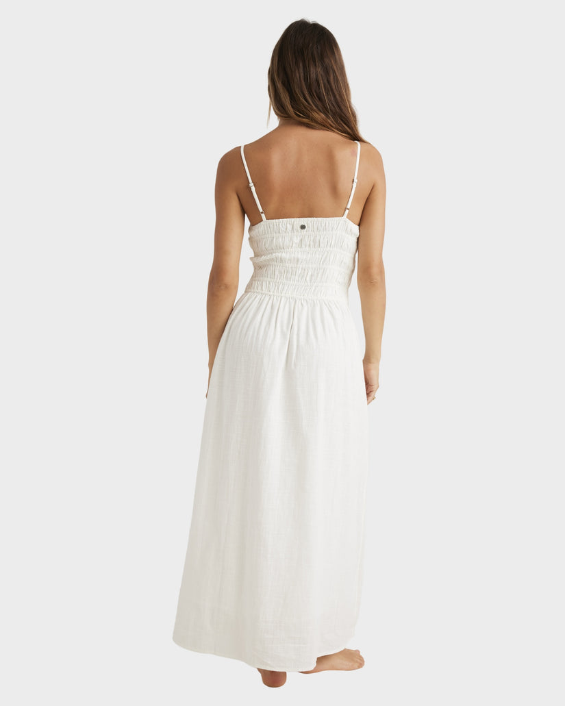 Billabong Cloud Dress