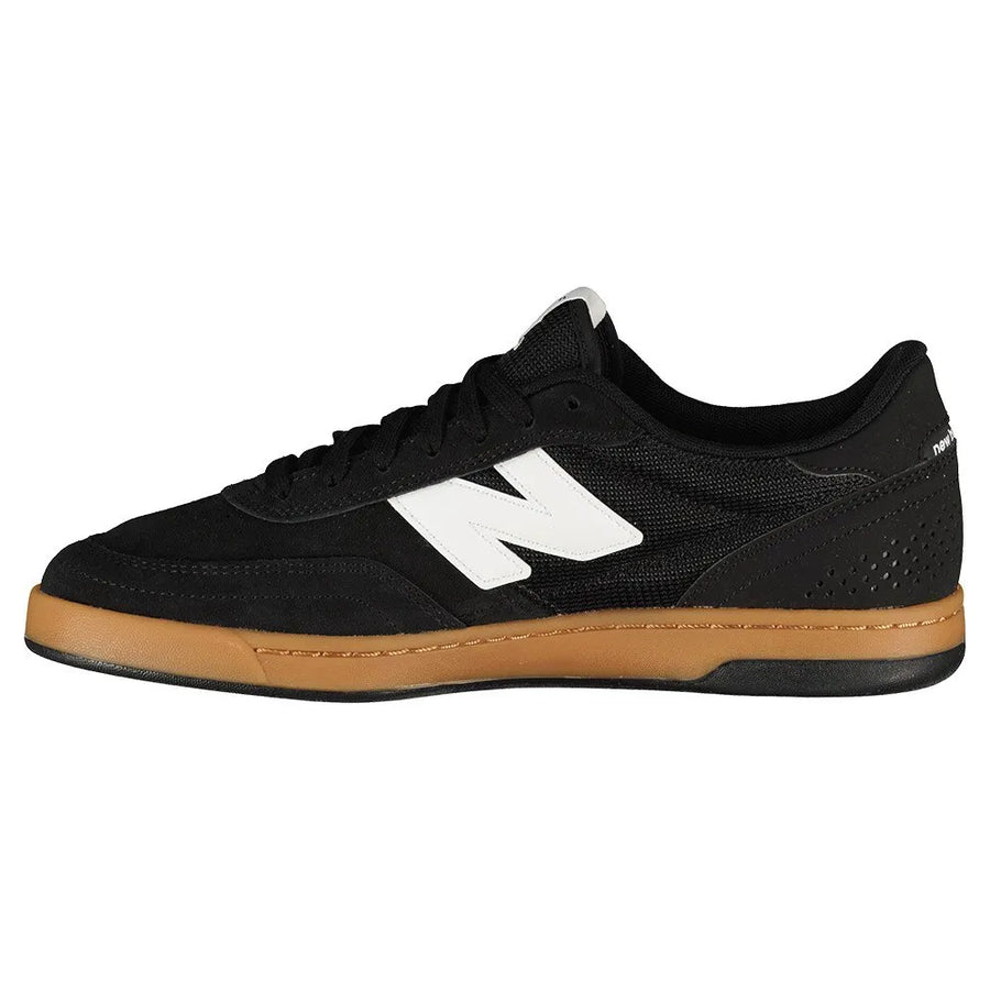 New Balance Numeric 440 V2
