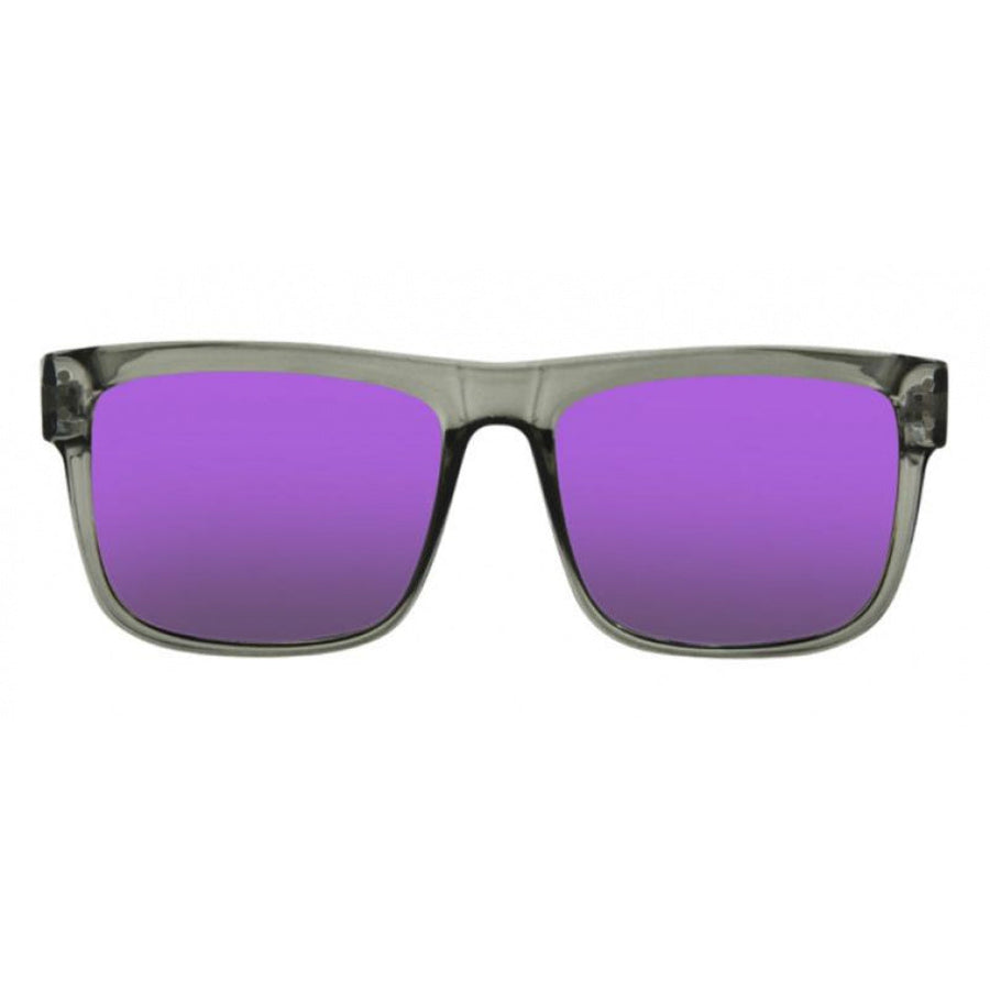 I-Sea V-Lavender Sunglass