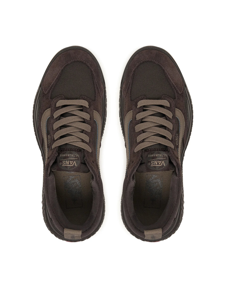 Vans Ultrarange Neo VR3