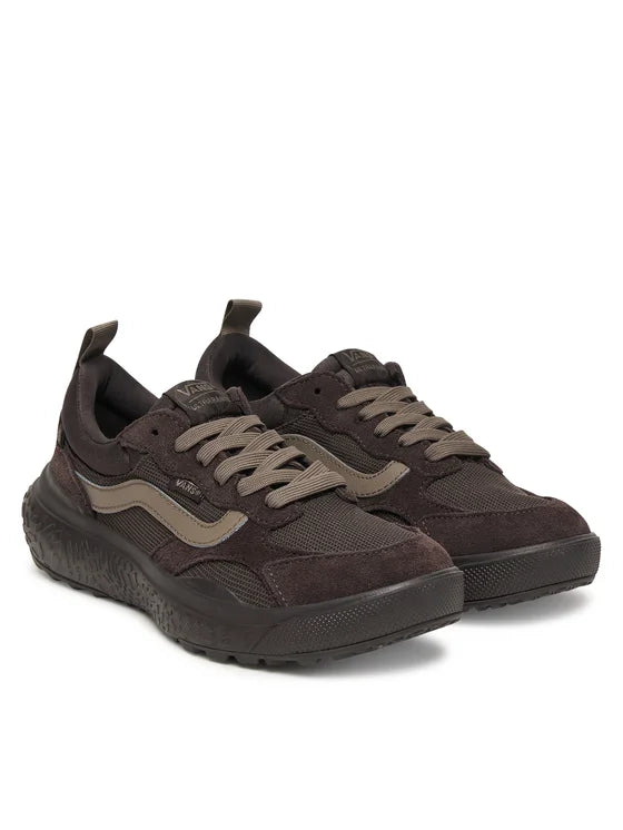 Vans Ultrarange Neo VR3