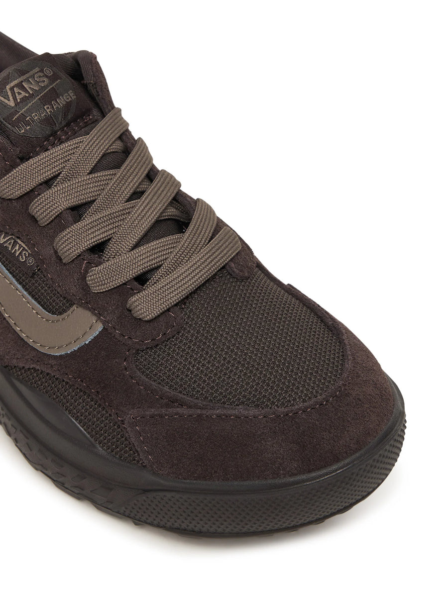 Vans Ultrarange Neo VR3