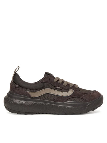 Vans Ultrarange Neo VR3