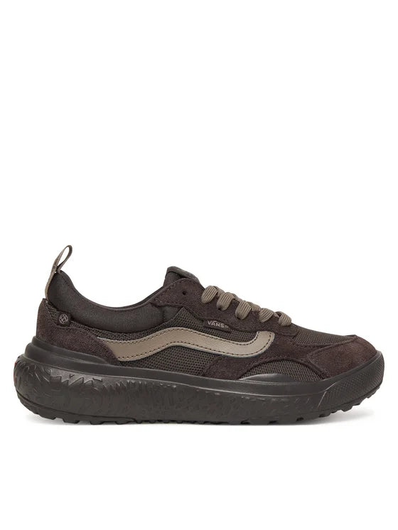 Vans Ultrarange Neo VR3