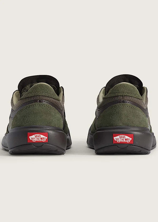 Vans Mte Ultrarange 2.0