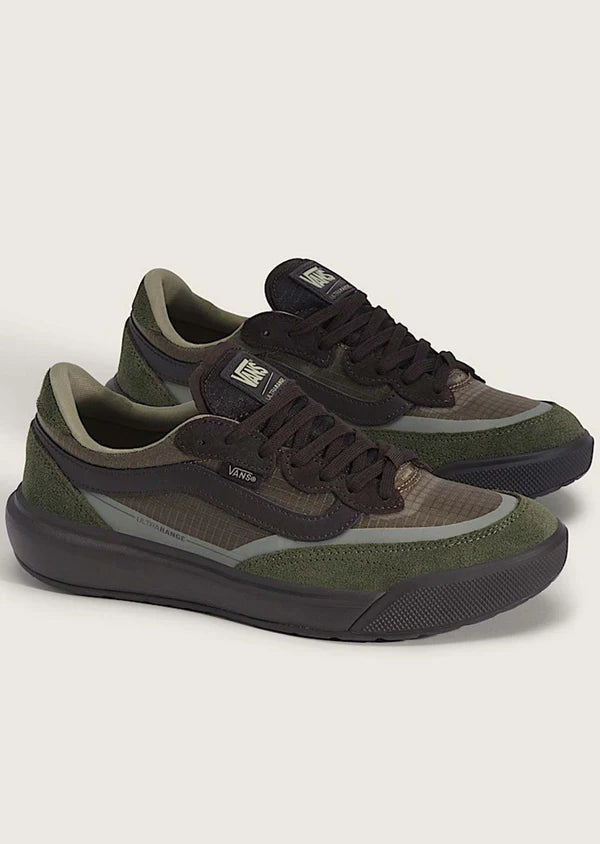 Vans Mte Ultrarange 2.0