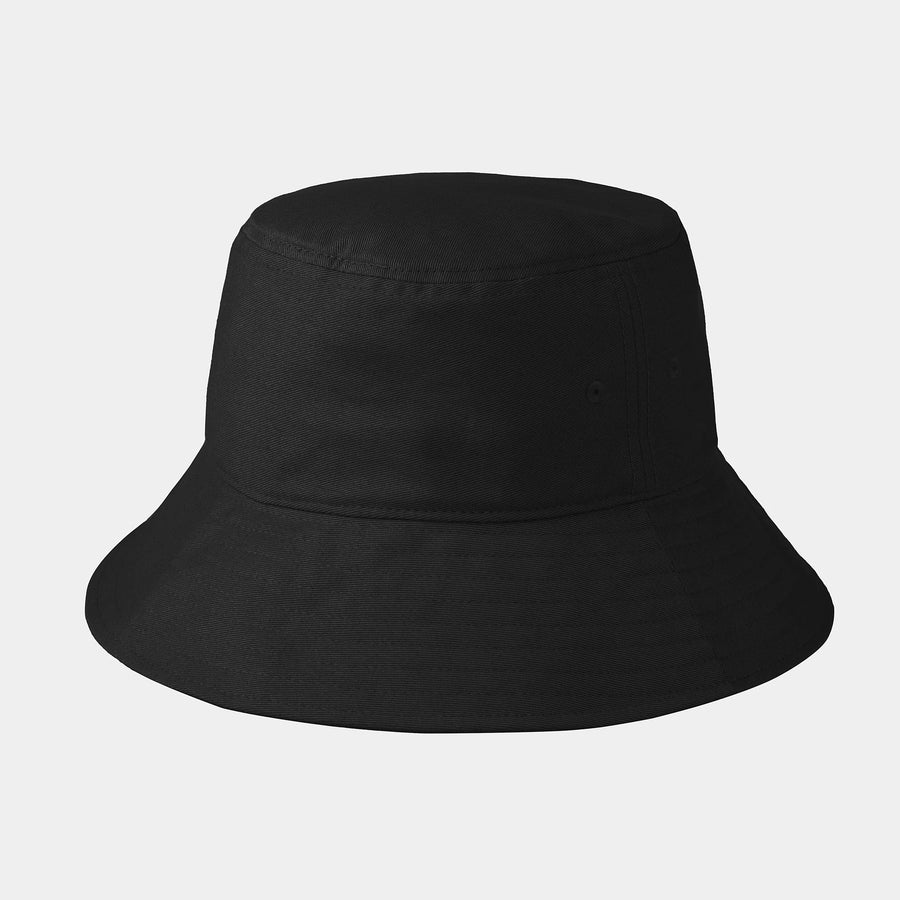 Carhartt WIP W' Ashley Bucket Hat