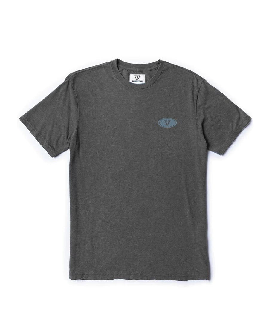 Vissla Unlimited Cosmic Wash T-Shirt