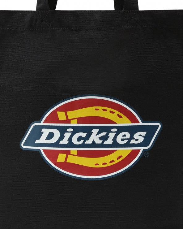 Dickies Icon Tote Bag