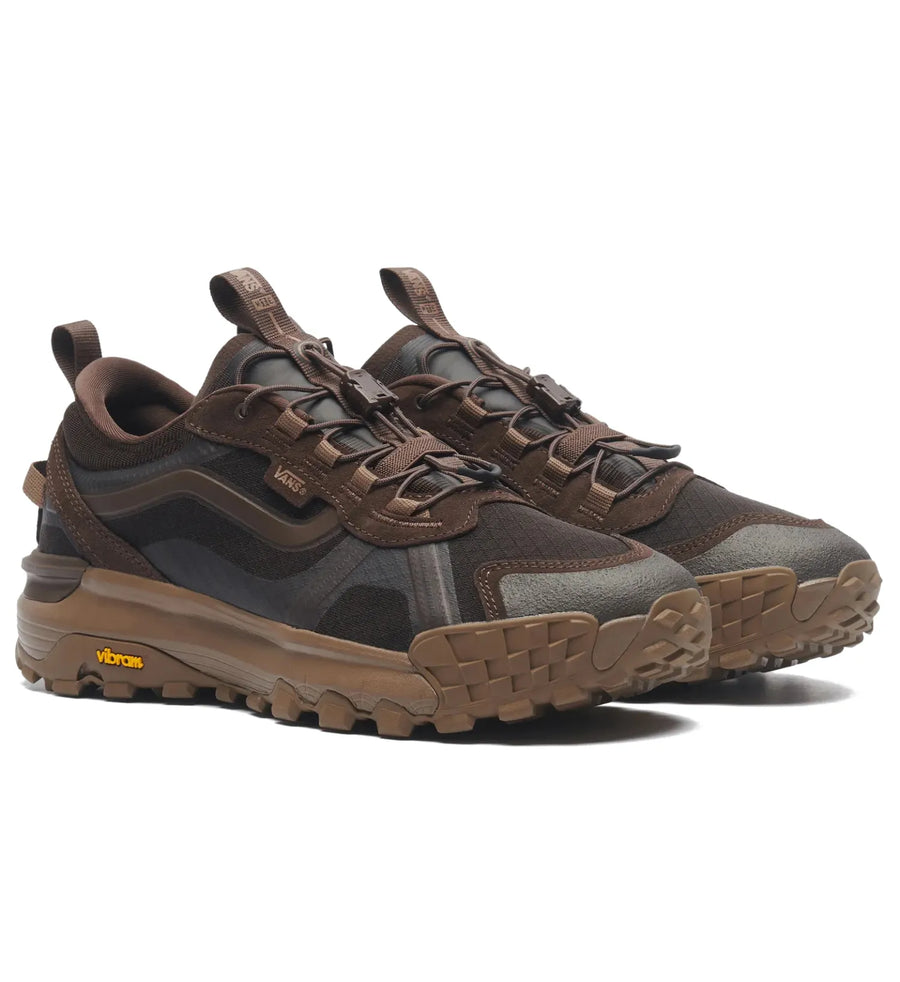 Vans Mte Crosspath XC