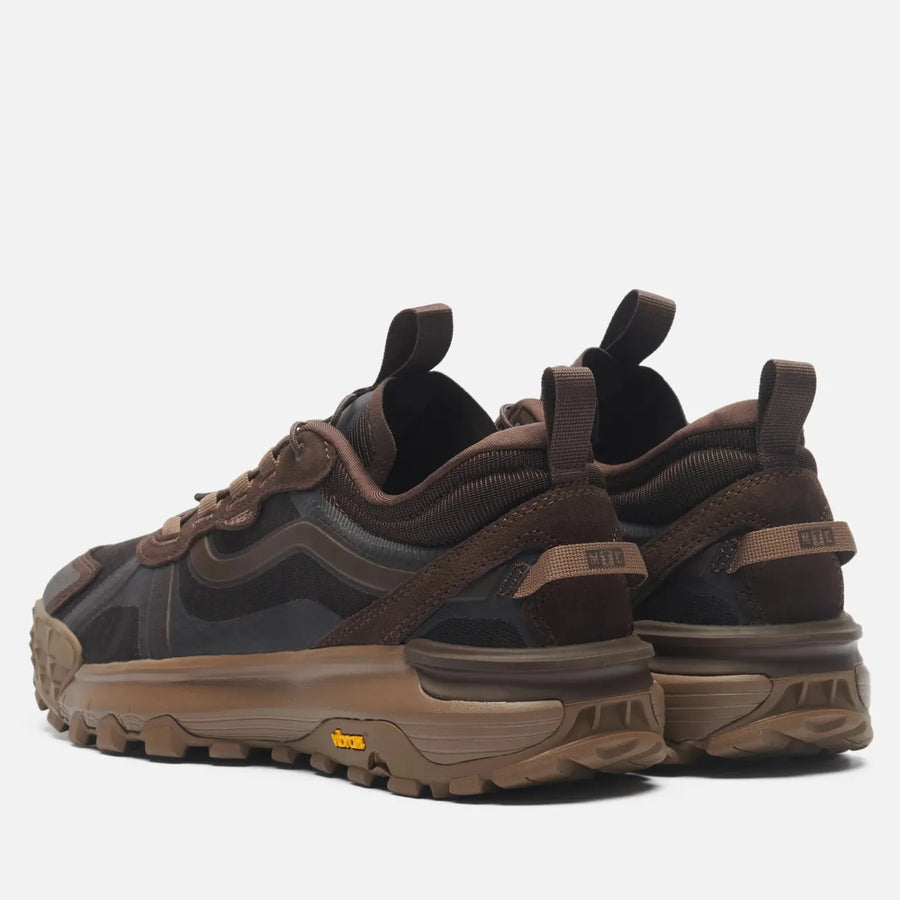 Vans Mte Crosspath XC
