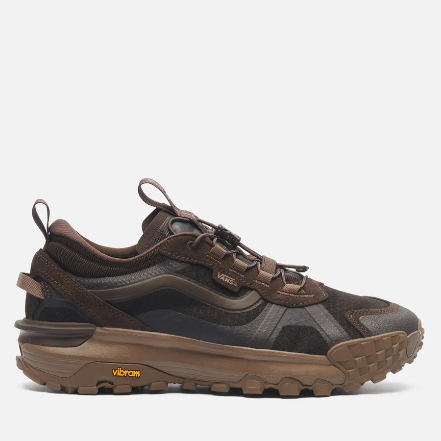 Vans Mte Crosspath XC