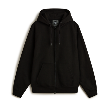 Vans Skate Atiba Haze Zip