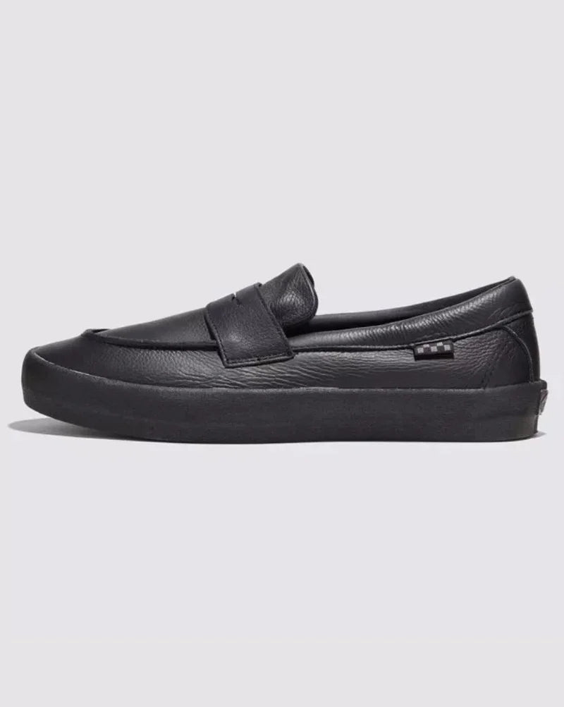 Vans Skate Loafer Shoes