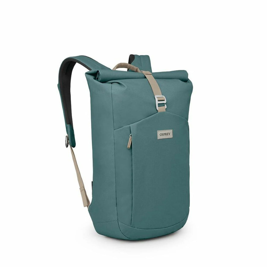 Osprey -Arcane™ Roll Top