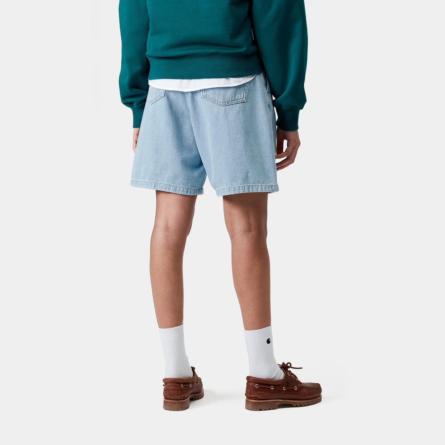 Carhartt WIP W' Alta Short