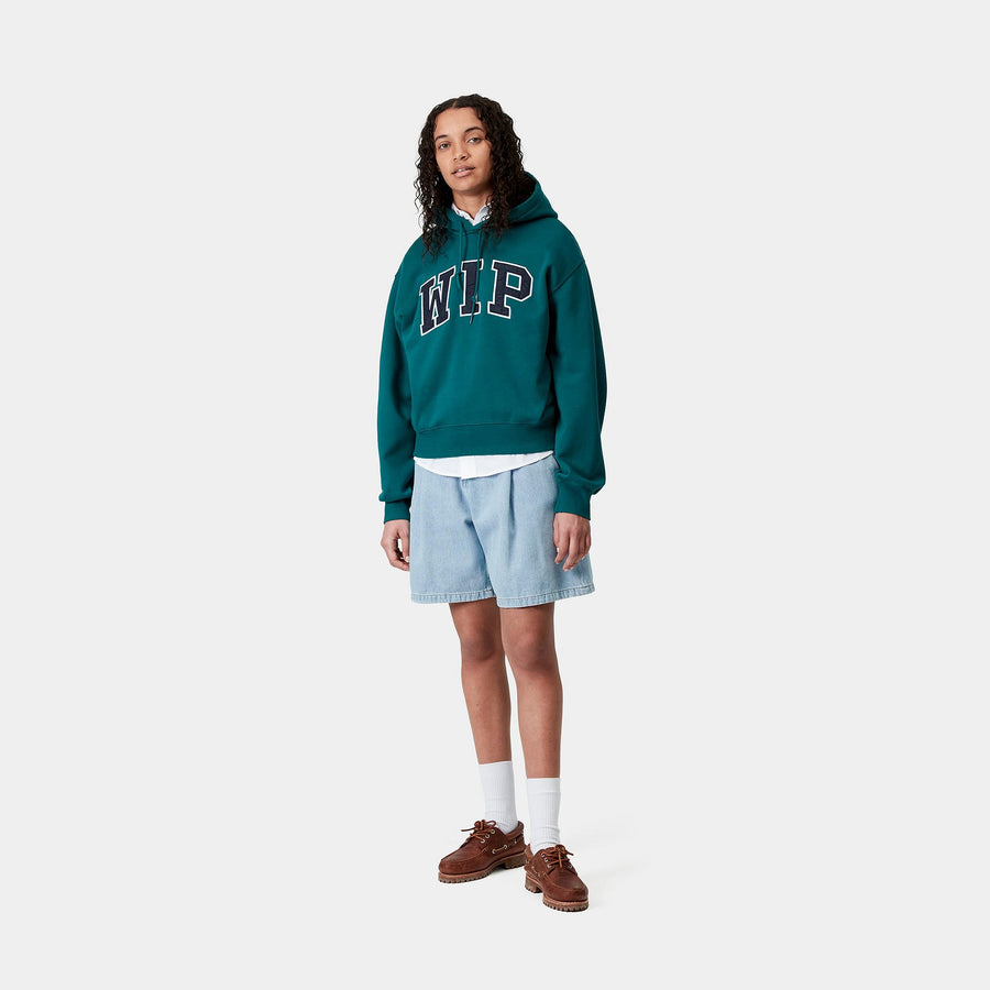 Carhartt WIP W' Alta Short