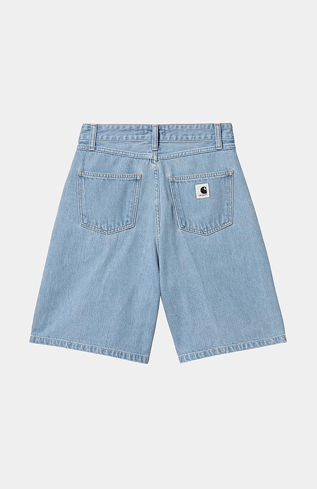 Carhartt WIP W' Alta Short