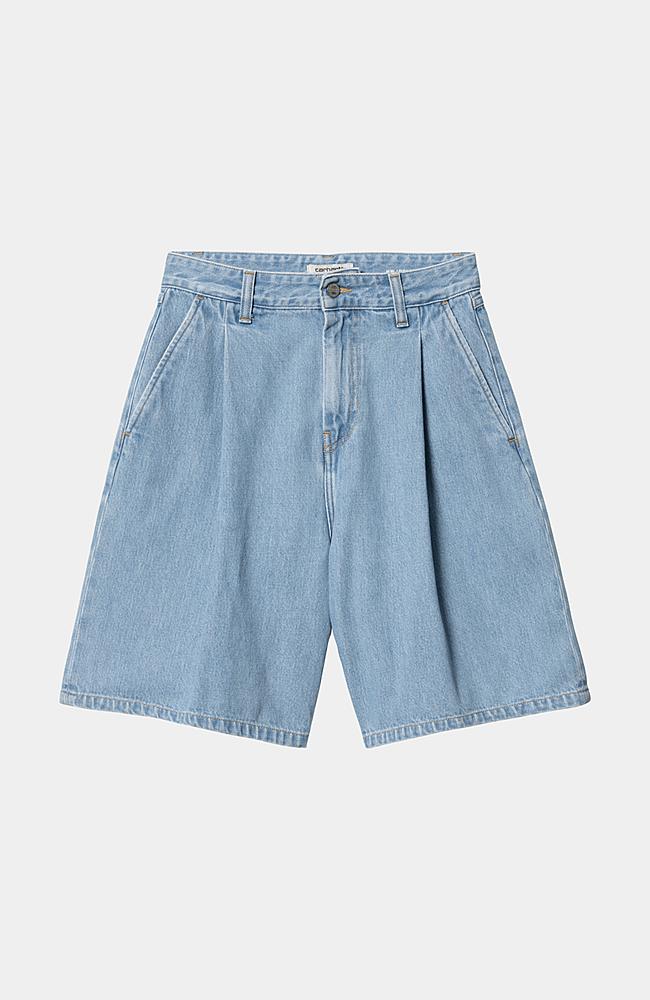 Carhartt WIP W' Alta Short